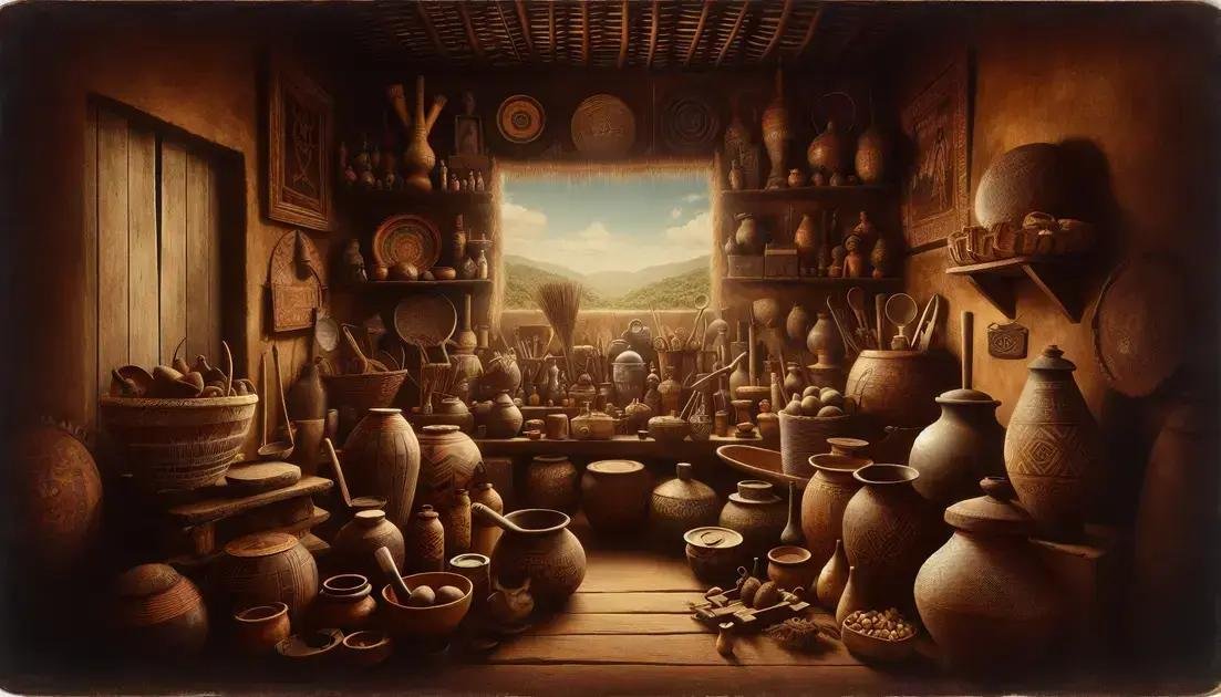 Pratos proibidos do sertão: Comidas que desapareceram com o tempo